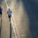 Joyful English 이미지