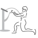 다핏