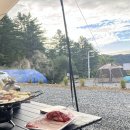 수타사 힐링 캠프 이미지