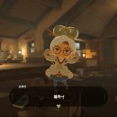 대지슈퍼 이미지