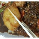 허가네찜닭 이미지