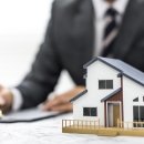 21세기부동산중개사무소 이미지