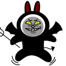 위드유내과의원 이미지