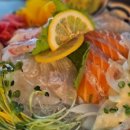 새골목집 이미지