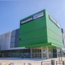 두배로할인마트 이미지