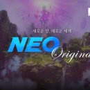 주식회사 골든부스 이미지