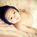 아이앤스튜디오 이미지