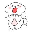 워시존 동탄오산점 이미지