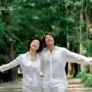 산소피아