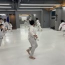 창원주짓수라스칼짐