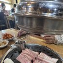 국전갈비