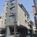 반송동147 이미지