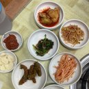부경세탁소 이미지