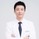 바이린의원 이미지