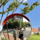 뚜쥬루돌가마점 이미지