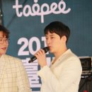 비오케이 - 남양주시 | 비오케이