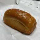 신장승길 | 디저트39 신메뉴 ‘소금식빵’ 후기, 의왕퍼스트힐점