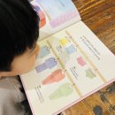 [ 옷 잘입는 방법을 알려줄게 ] 누리과정 생활주제에 딱! 맞는 전집을 찾으신다면…!
