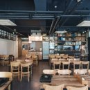 제일원부동산공인중개사사무소 이미지