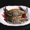 서초간장게장 이미지