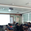 쌍치중학교 이미지