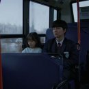 한 웅큼의 빛 이미지