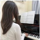 부산금정구피아노 르피아노음악교습소에서 피아노의 매력을 만나다