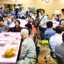 김포시북부노인복지관 이미지