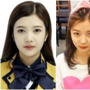 조이붕어빵 이미지
