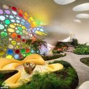 달팽이하우스 이미지