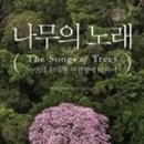 나무의노래 이미지