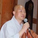 신도회관 이미지