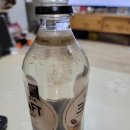 송정카클리닉 이미지