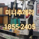 대형공업사 이미지