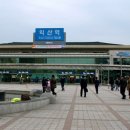 익산역 이미지