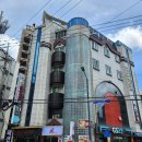 GS25거제장평점 이미지