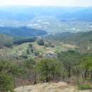 용장3리 이미지