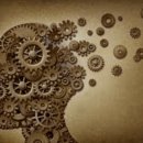 인지심리학 이미지