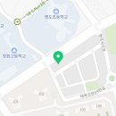 명곡동711 이미지