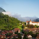 슬로베니아의 슈코피아 로카는... 이미지