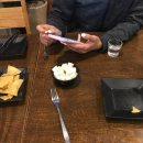 교촌치킨봉명 이미지