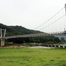 두계외갓집농촌체험휴양마을 이미지