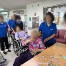 동광슈퍼 이미지