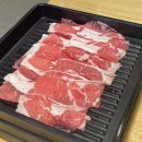 공간 2007 | 경주 용황 맛집 샤브20 경주점 내돈내산 메뉴, 가격, 주차 방문후기