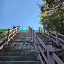 원주테니스장 실외코트 이미지