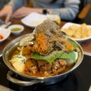 한사리감자탕 당산점 이미지