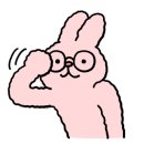 부개그린 이미지