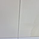 신소현코아루아파트 네이버블로그