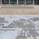 갈말읍사무소 이미지