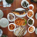 세화리해수욕장 이미지